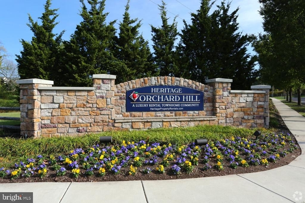 2203 Applewood Court - Photo 21
