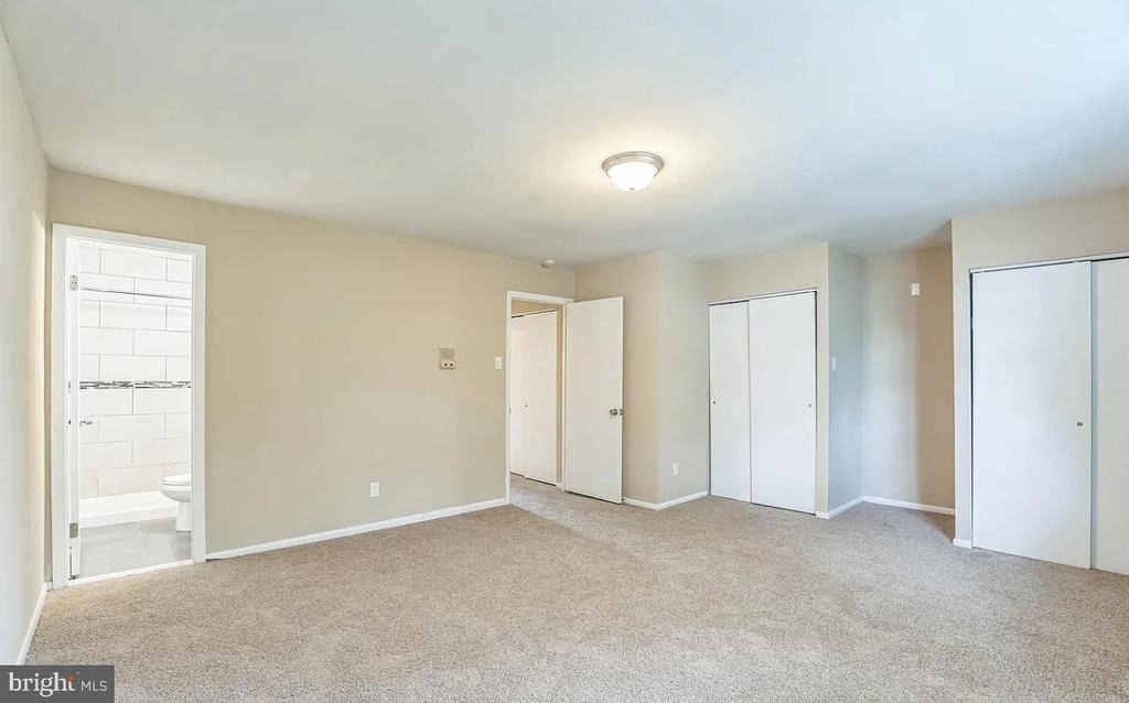 5204 Leeward Road - Photo 6