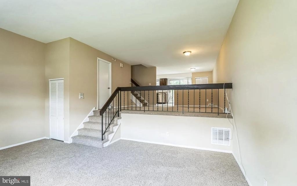 5204 Leeward Road - Photo 1