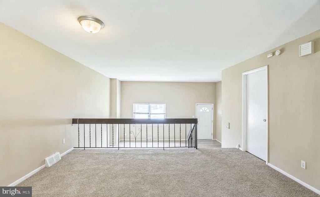5204 Leeward Road - Photo 2