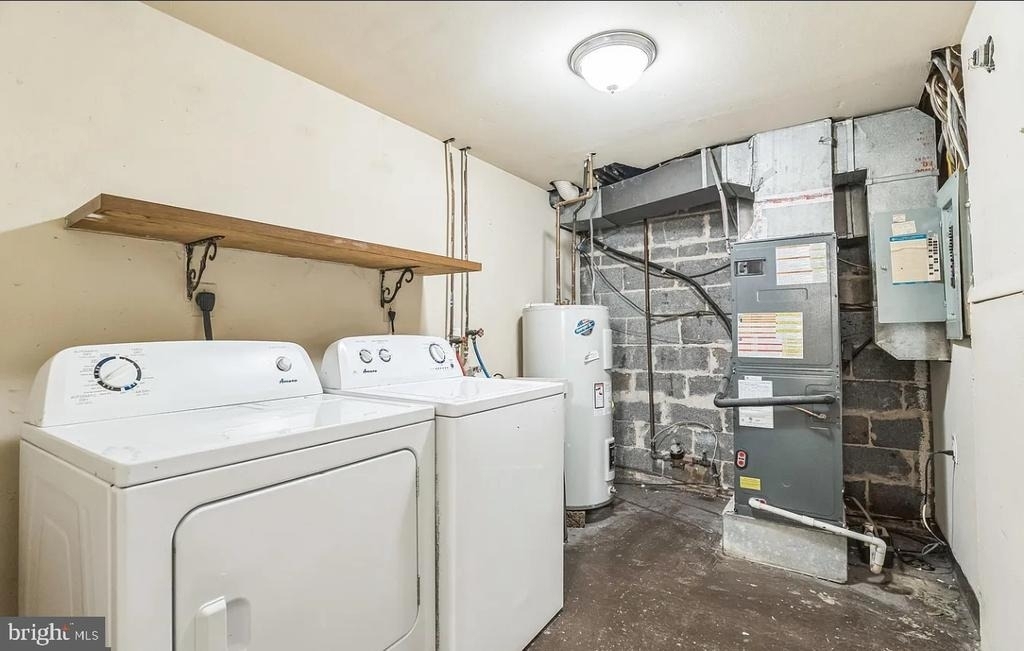 5204 Leeward Road - Photo 11