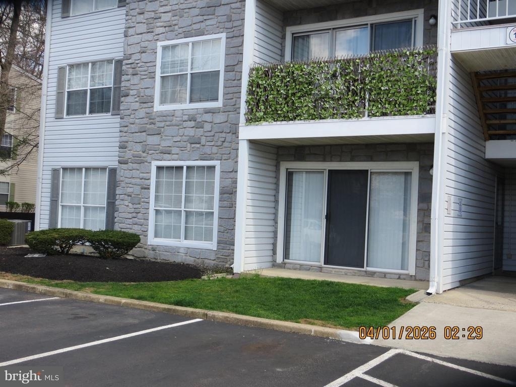 21 Aspen Court - Photo 1