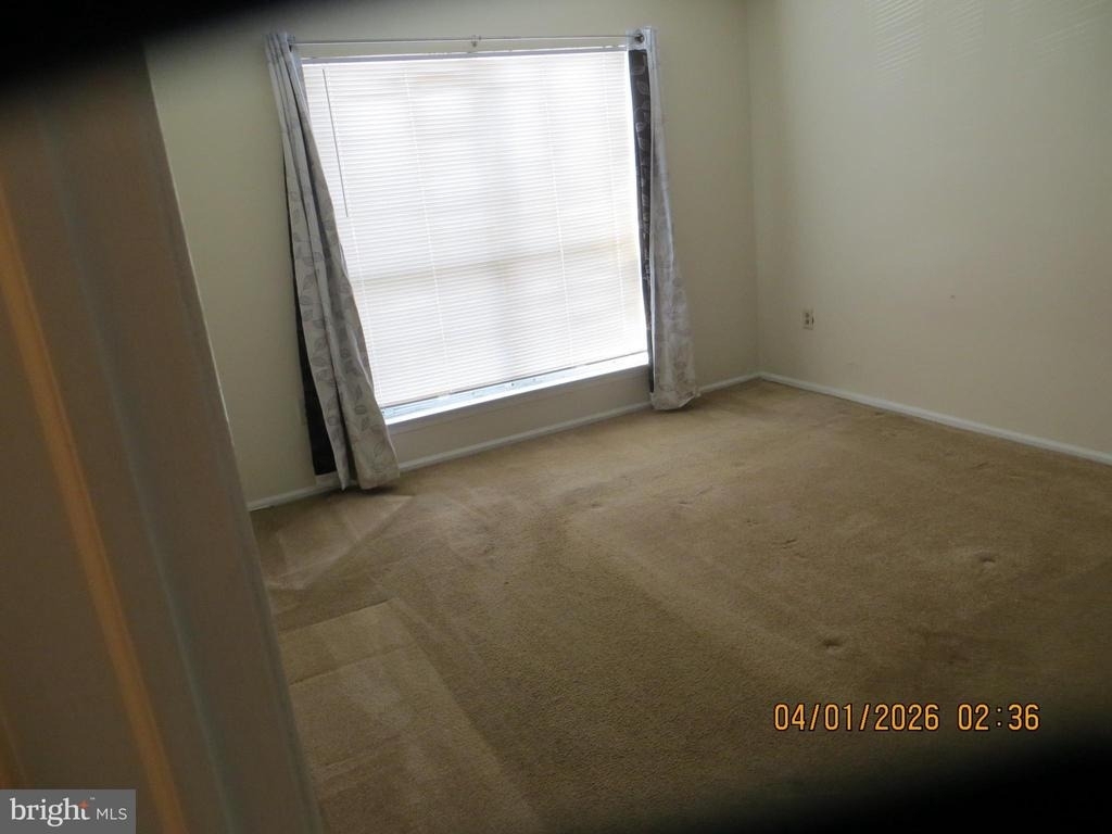 21 Aspen Court - Photo 9