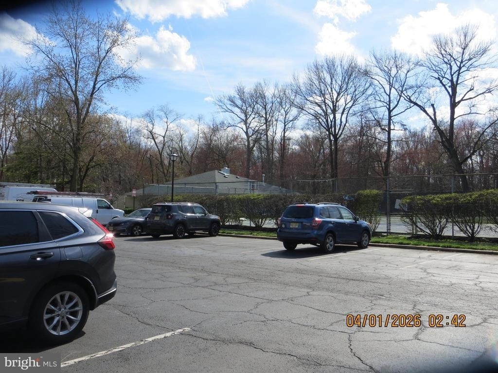 21 Aspen Court - Photo 2