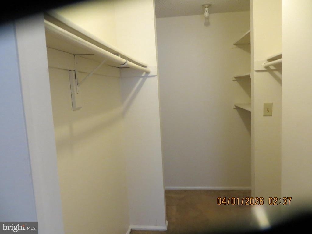 21 Aspen Court - Photo 11