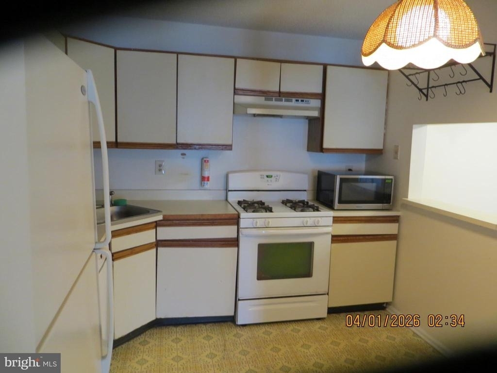 21 Aspen Court - Photo 6
