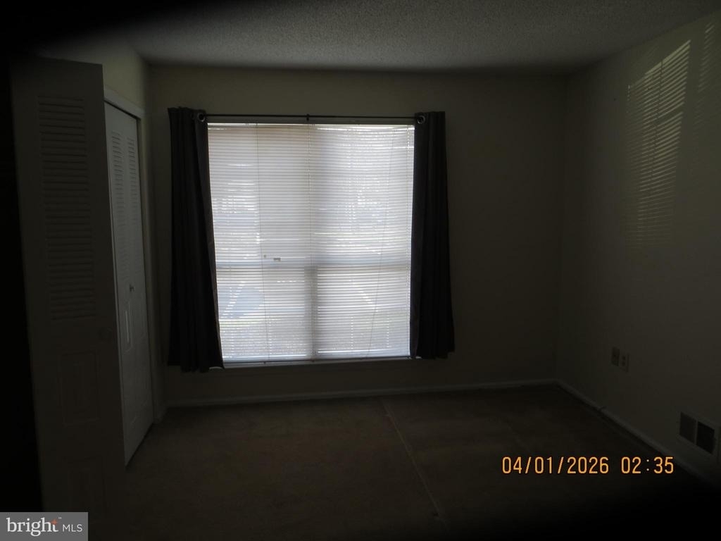 21 Aspen Court - Photo 16