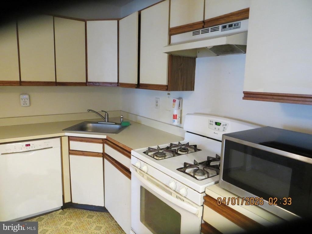 21 Aspen Court - Photo 5