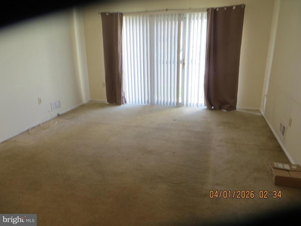 21 Aspen Court - Photo 3