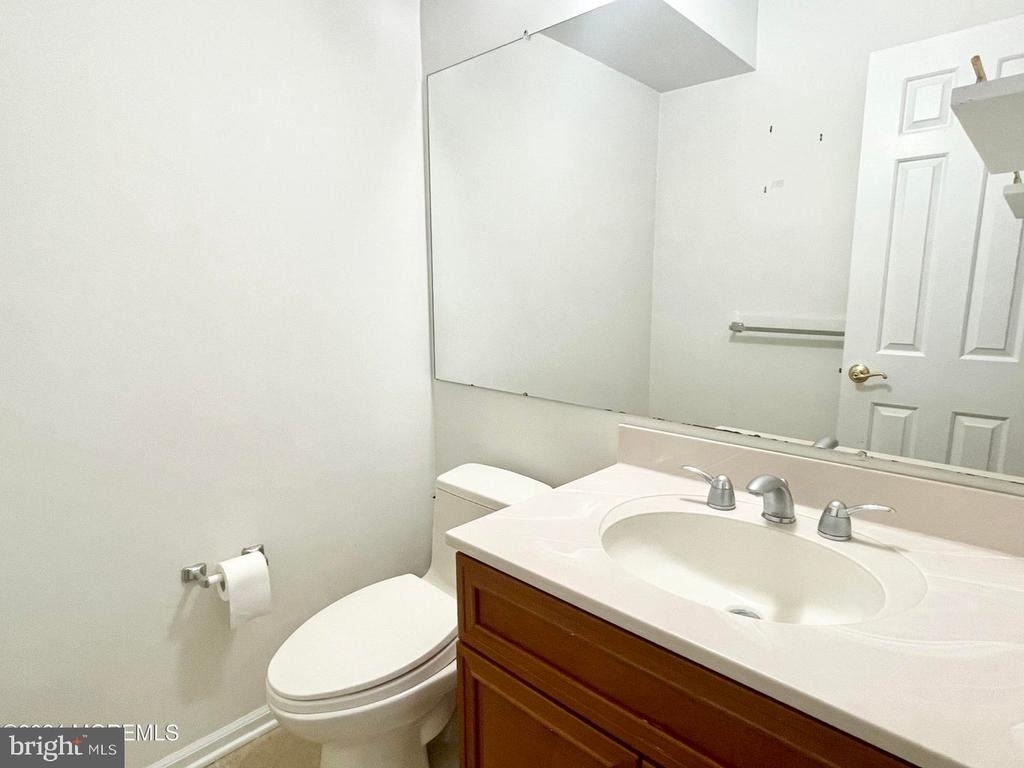 21 Evergreen Drive - Photo 14