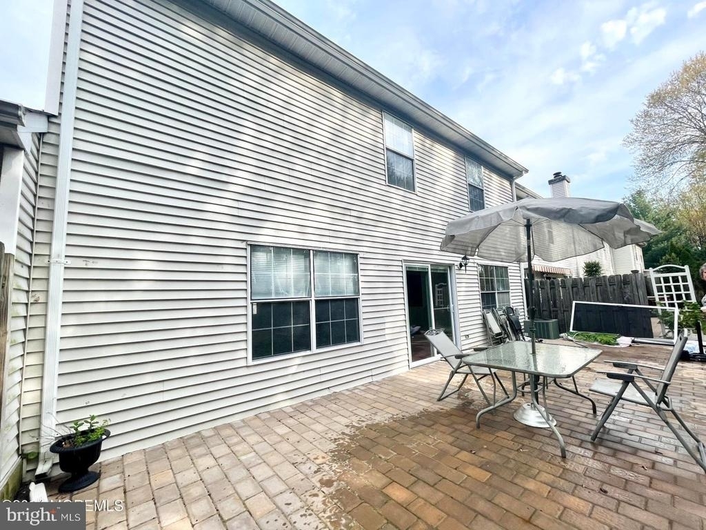21 Evergreen Drive - Photo 28