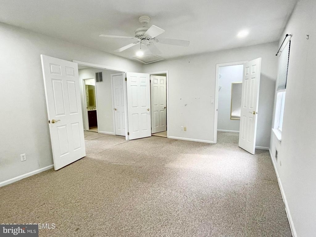 21 Evergreen Drive - Photo 18