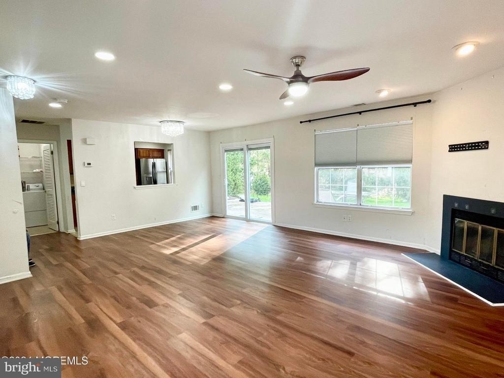 21 Evergreen Drive - Photo 5