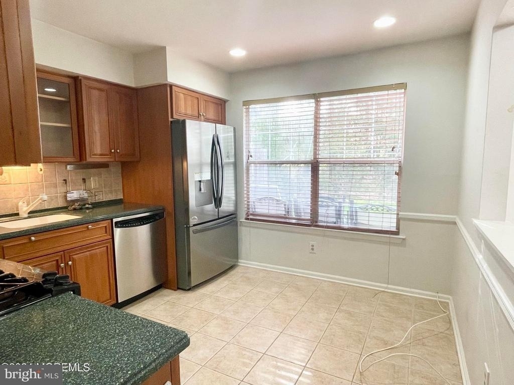 21 Evergreen Drive - Photo 8