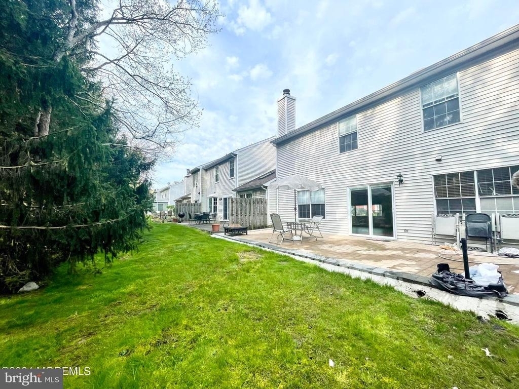 21 Evergreen Drive - Photo 27