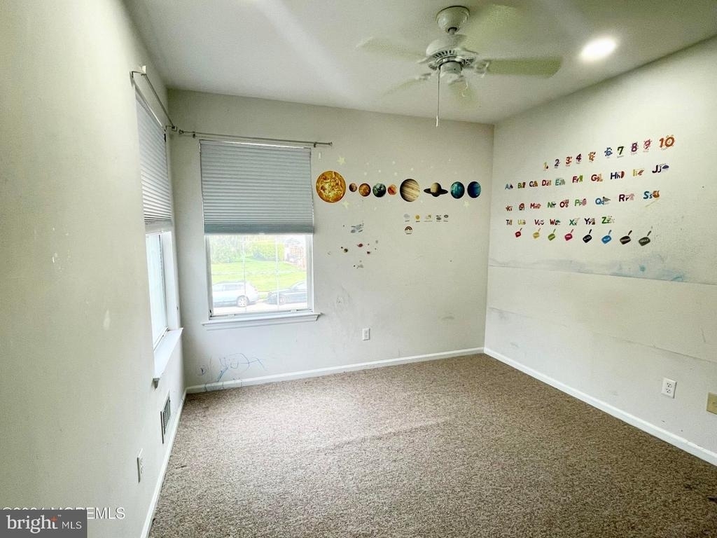21 Evergreen Drive - Photo 25