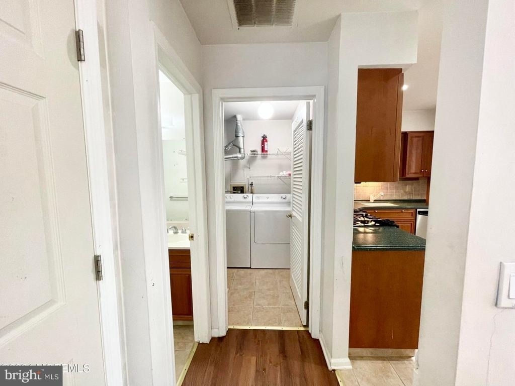 21 Evergreen Drive - Photo 12