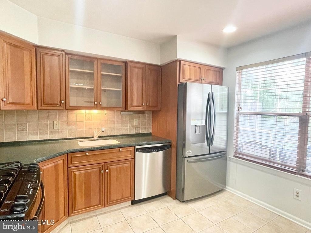21 Evergreen Drive - Photo 10