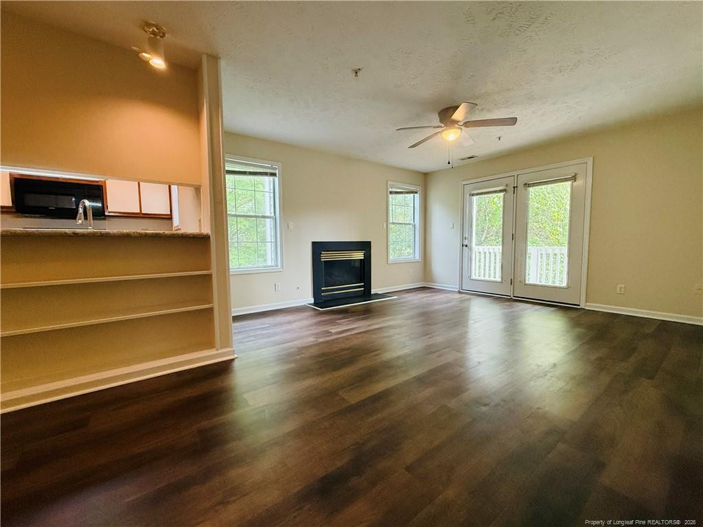 349 Waterdown Drive - Photo 2