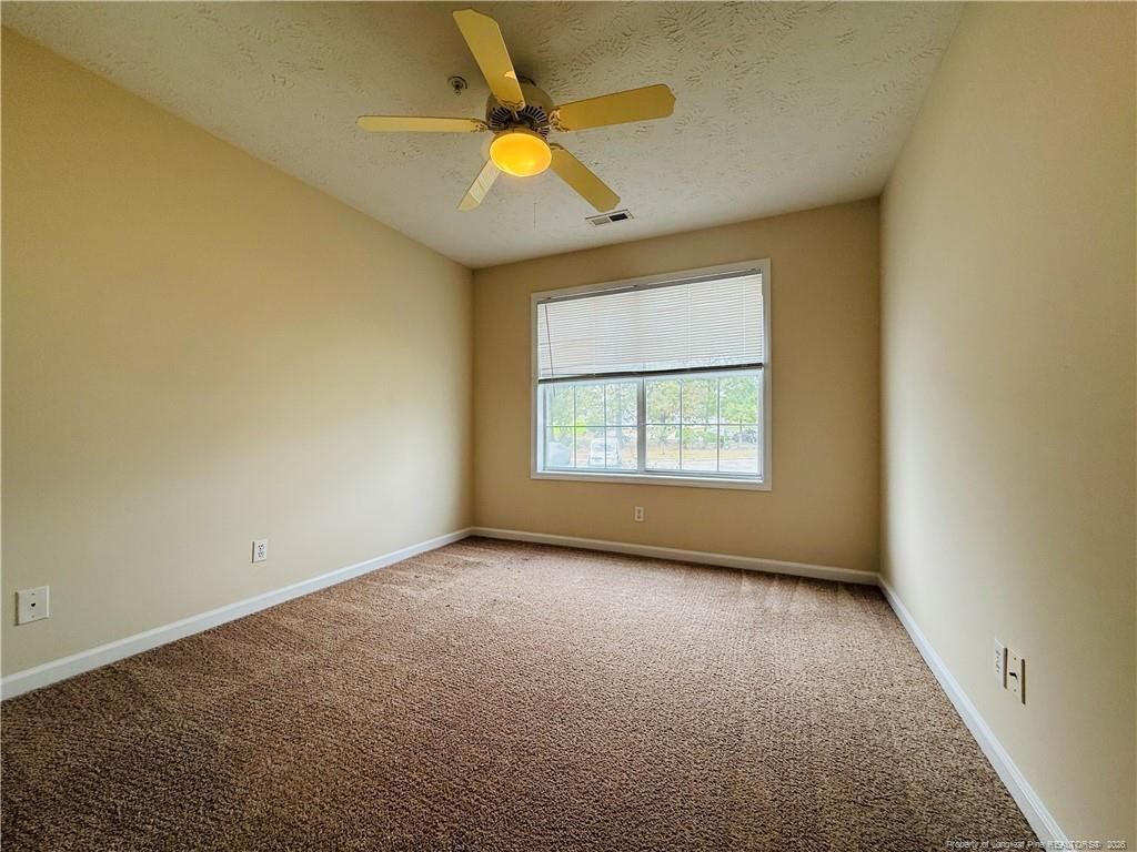 349 Waterdown Drive - Photo 8
