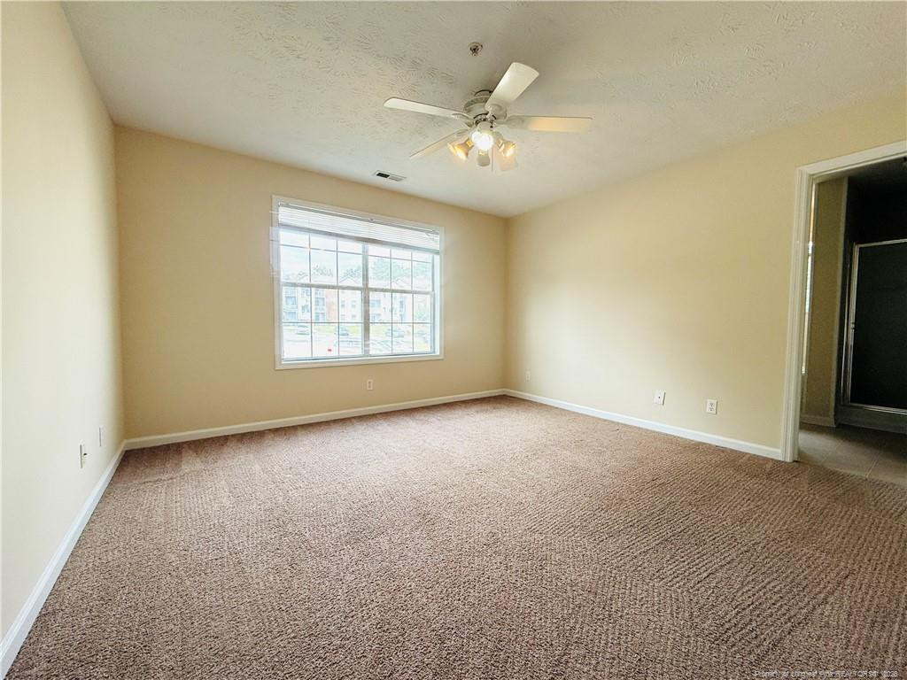 349 Waterdown Drive - Photo 5