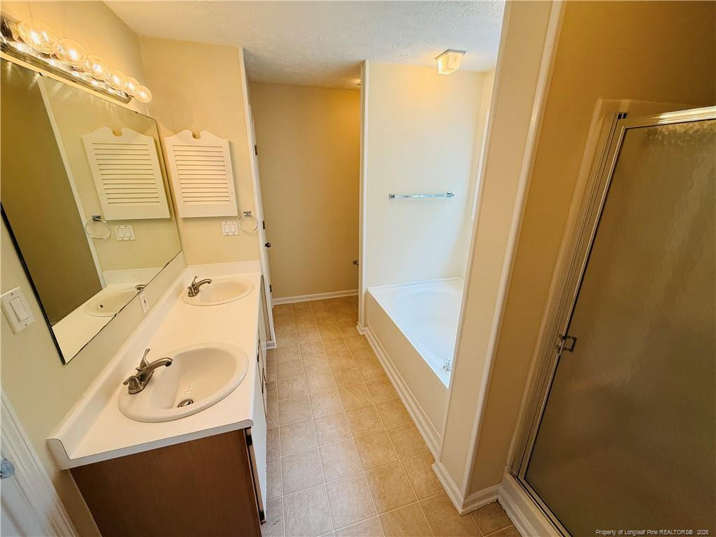 349 Waterdown Drive - Photo 6