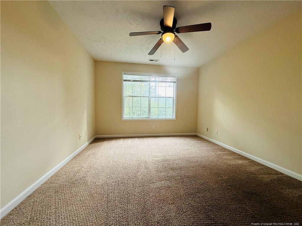 349 Waterdown Drive - Photo 10