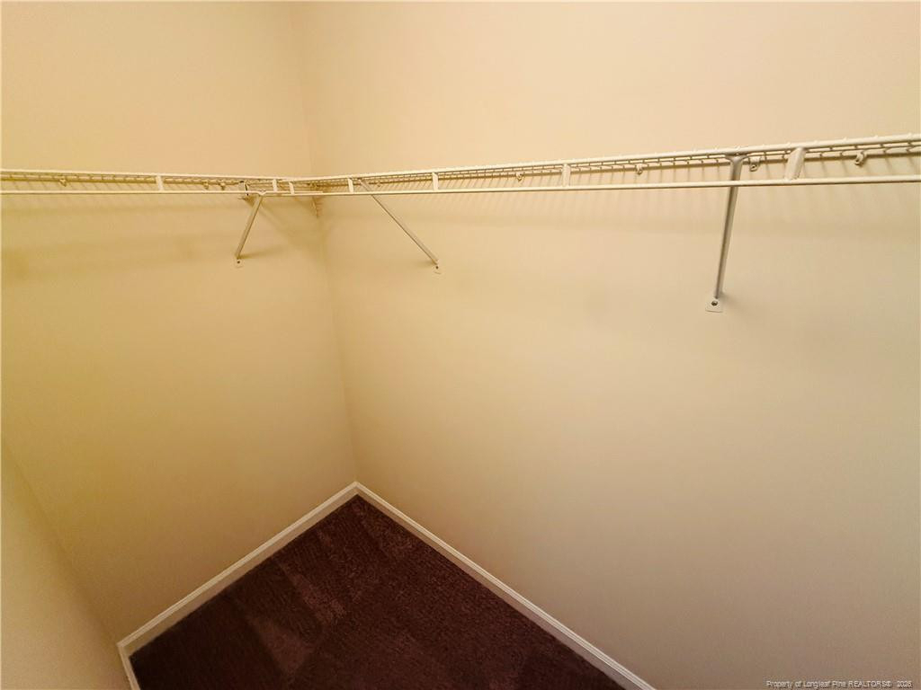 349 Waterdown Drive - Photo 7