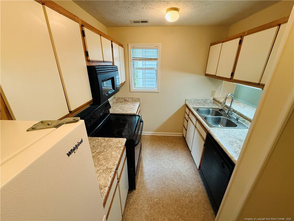 349 Waterdown Drive - Photo 4