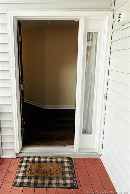 349 Waterdown Drive - Photo 0