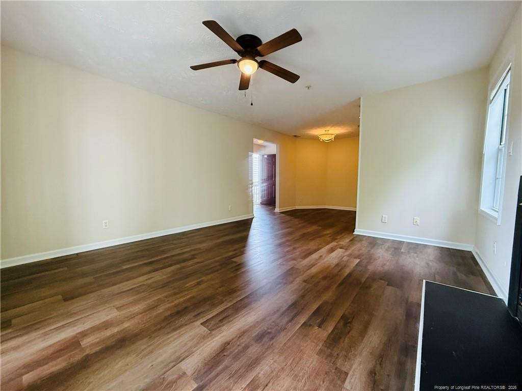 349 Waterdown Drive - Photo 3