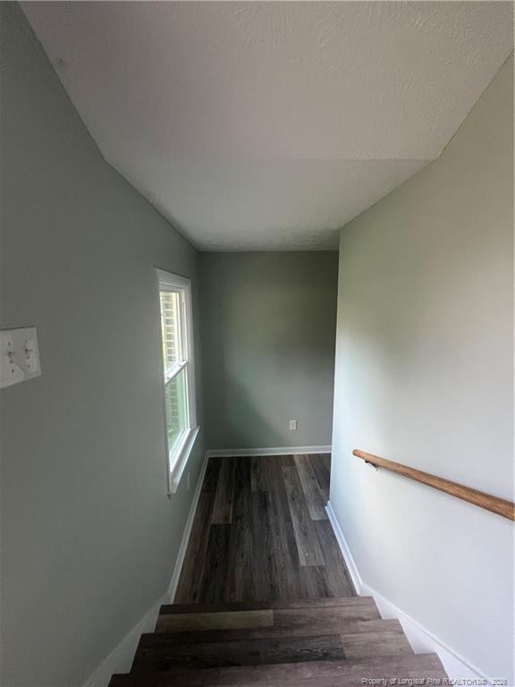 1215 Patrick Drive - Photo 27