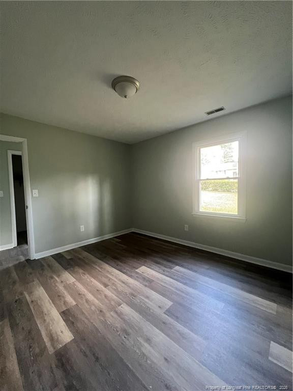 1215 Patrick Drive - Photo 34