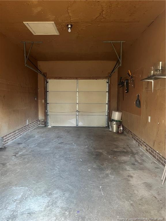 1215 Patrick Drive - Photo 28