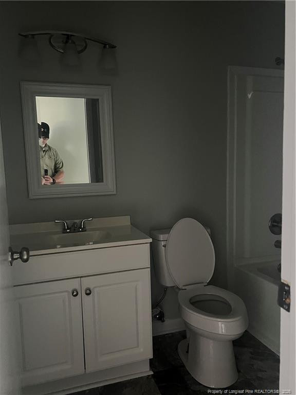 1215 Patrick Drive - Photo 11