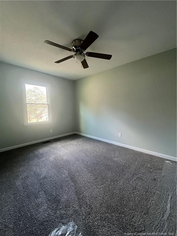 1215 Patrick Drive - Photo 19
