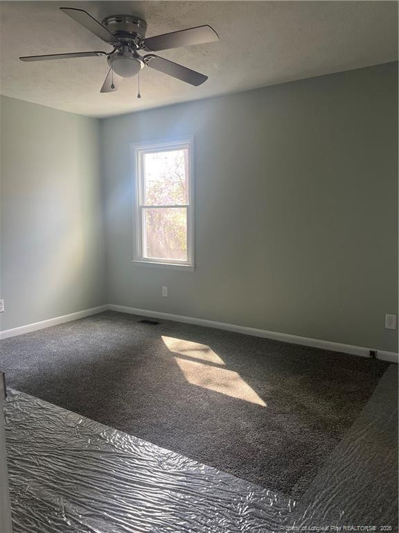 1215 Patrick Drive - Photo 12