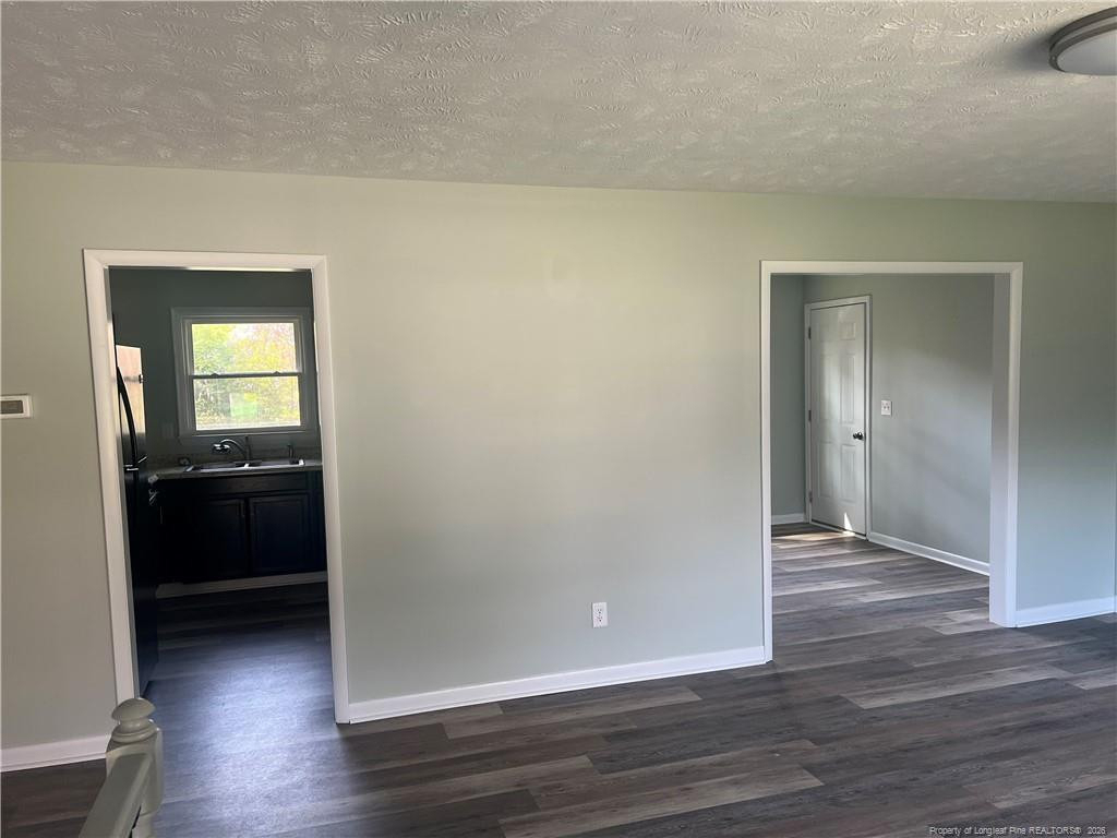 1215 Patrick Drive - Photo 5
