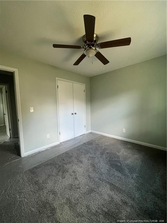 1215 Patrick Drive - Photo 24