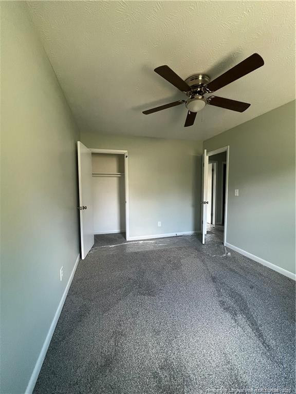 1215 Patrick Drive - Photo 20