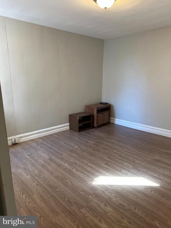 1192 Yorkship Square - Photo 19
