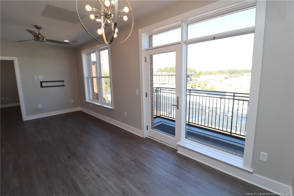 145 S Main Street - Photo 15