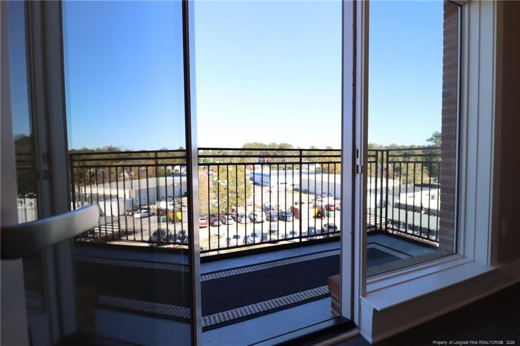 145 S Main Street - Photo 32