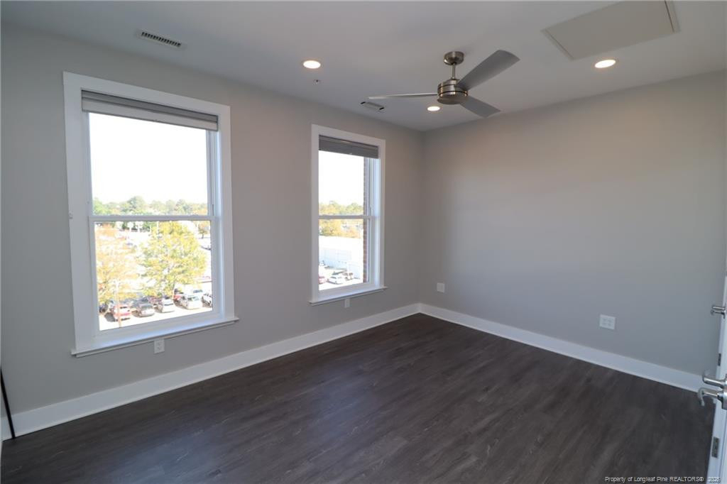 145 S Main Street - Photo 18
