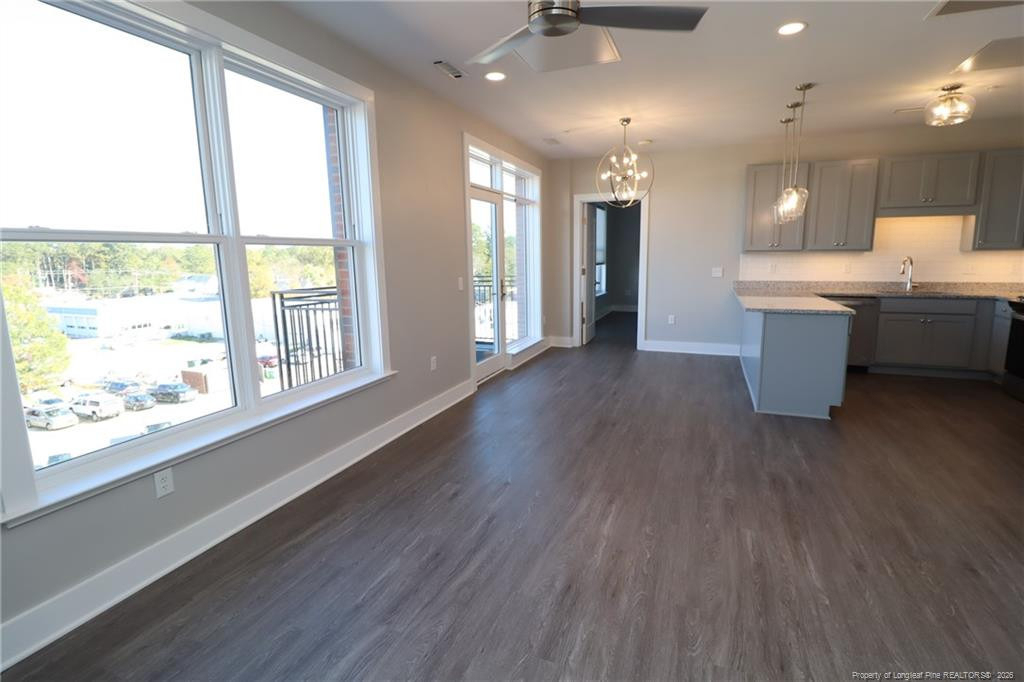 145 S Main Street - Photo 2