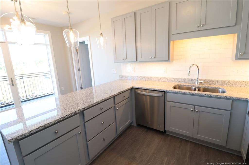 145 S Main Street - Photo 9