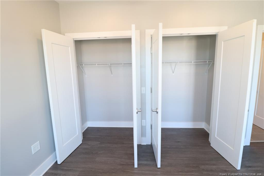 145 S Main Street - Photo 19