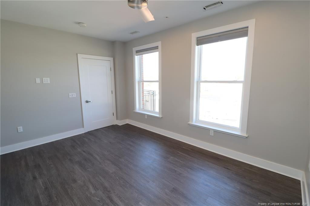 145 S Main Street - Photo 20