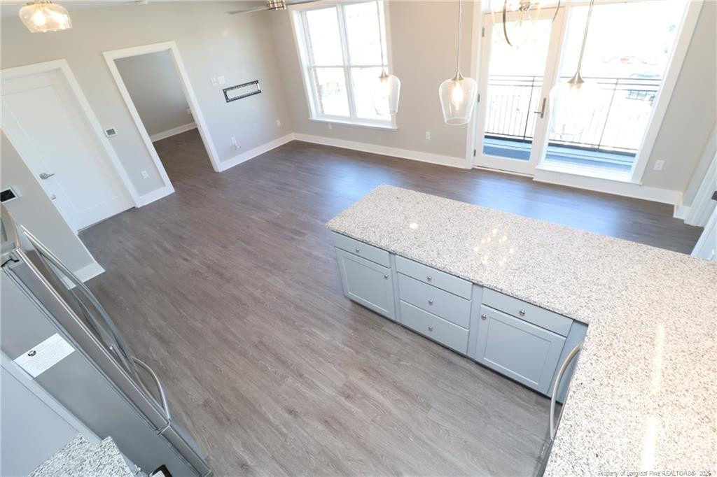 145 S Main Street - Photo 13