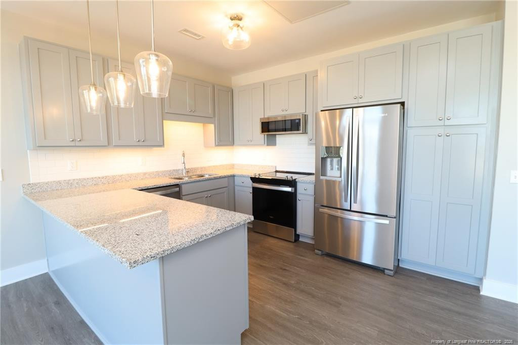 145 S Main Street - Photo 6